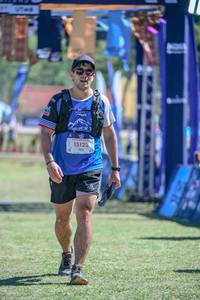 BIB: 
                            <button type="button" onclick="openModal(26616576)" class="btn btn-primary btn-sm float-right btn-popup" data-toggle="modal" data-target=".modal-high-quality">
                        <i class="fas fa-shopping-cart"></i> Add to Cart
                    </button>
                                            <button type="button" onclick="isThisMe(26616576, true)" class="btn btn-success btn-sm float-right btn-popup btn-isme hidden" data-toggle="tooltip" data-placement="bottom" title="นี่คือรูปของคุณใช่ไหม คลิกที่นี่เพื่อเอาเข้าอัลบั้ม">
                        <i class="fas fa-plus"></i> Add to album
                    </button>
                    <button type="button" onclick="isThisMe(26616576, false)" class="btn btn-warning btn-sm float-right btn-popup btn-isnotme hidden">
                        <i class="fas fa-ban"></i> Remove from album
                    </button>